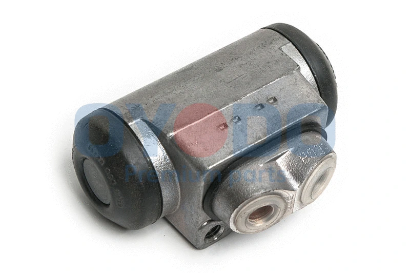 Cylindre de roue Oyodo 50H0007-SSA