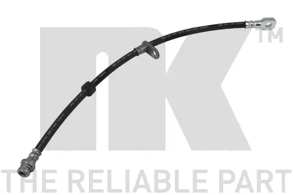 Flexible de frein NK 853051