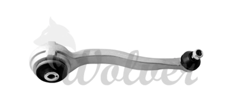 Rotule de barre de connexion WOLVER SP329752