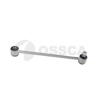 Entretoise/tige, stabilisateur OSSCA 40606