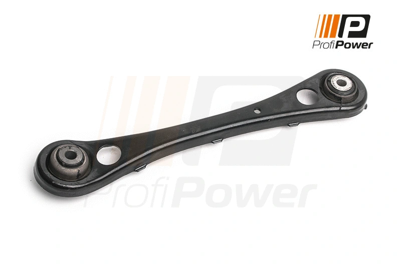 Bras de liaison, suspension de roue ProfiPower 1S2025