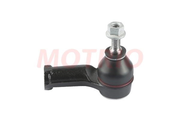 Rotule de barre de connexion MOTRIO 8550501258
