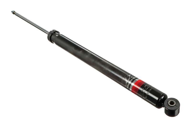 Amortisseur A.Z. Meisterteile AZMT-42-085-0103