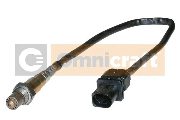 Sonde lambda Omnicraft 2376407