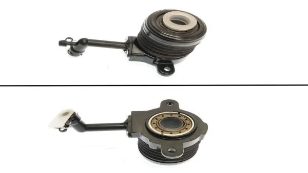 Butée hydraulique, embrayage KAWE 990075