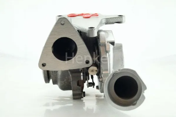 Turbocompresseur, suralimentation Henkel Parts 5112142N