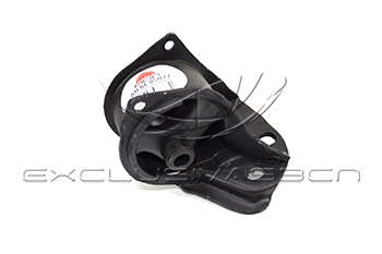 Support moteur MDR MEM-85077