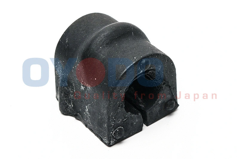 Coussinet de palier, stabilisateur Oyodo 70Z0018-OYO