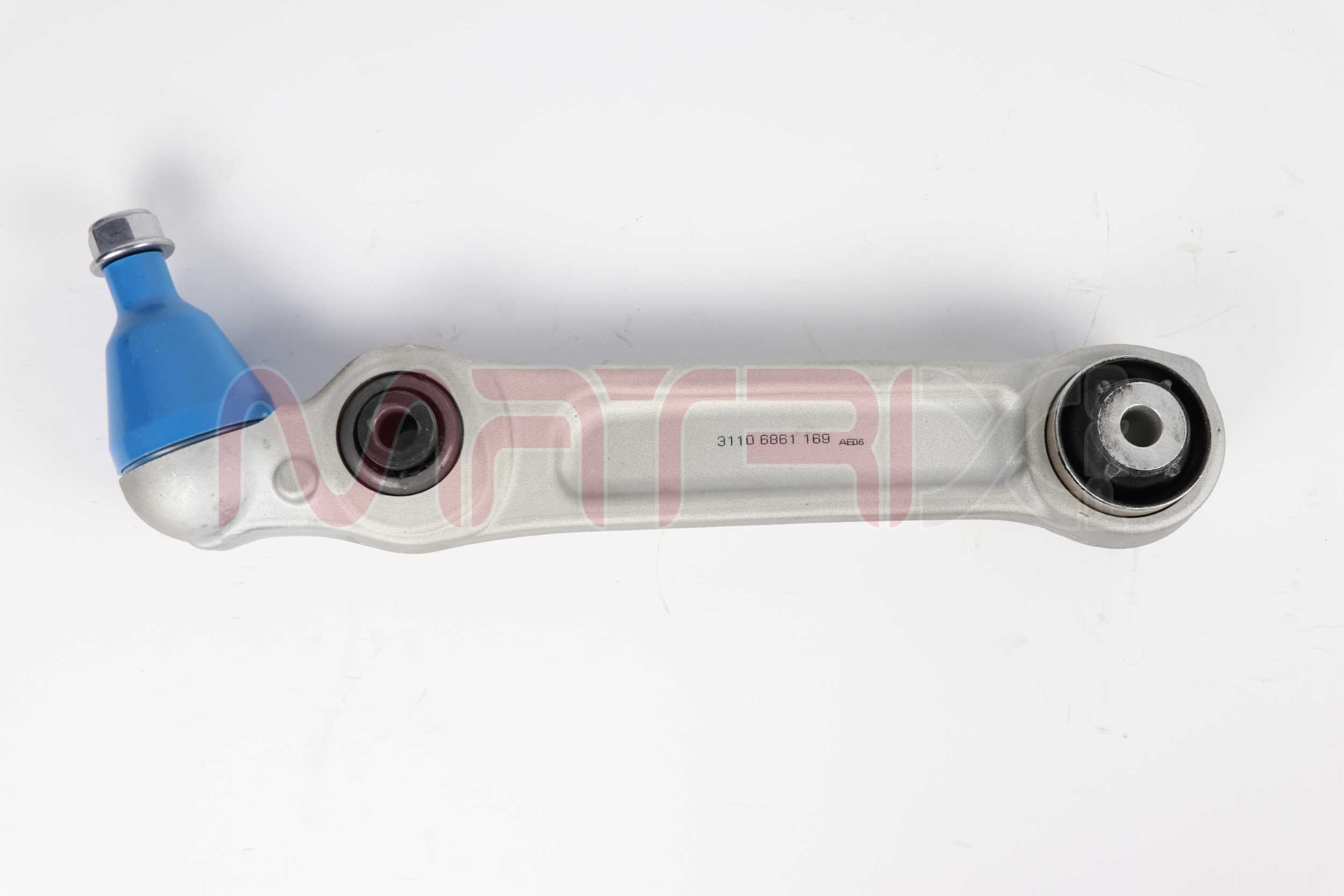 Bras de liaison, suspension de roue MATRIX PRO MX01330174