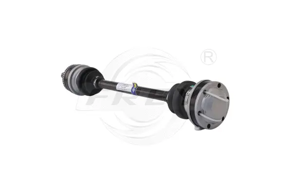 Arbre de transmission FREY 765807001