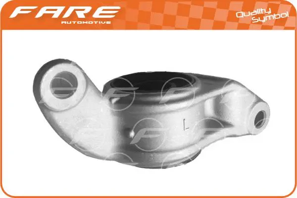 Suspension, bras de liaison FARE-RCH 21430