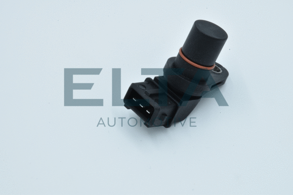Capteur, position d'arbre à cames ELTA AUTOMOTIVE EE0965
