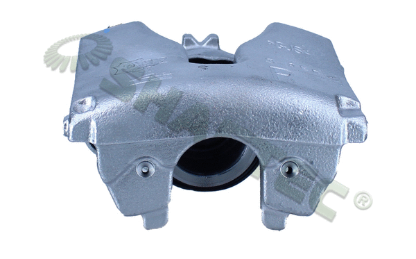 Étrier de frein SHAFTEC BC21477