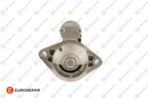Démarreur EUROREPAR 1648217780