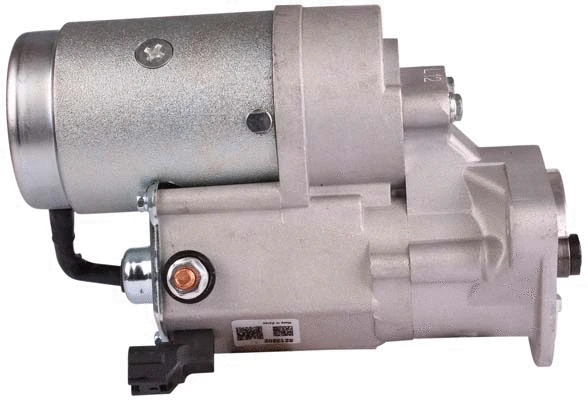 Démarreur PowerMax 88213202
