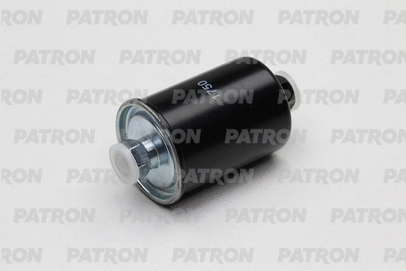 Filtre à carburant PATRON PF3225