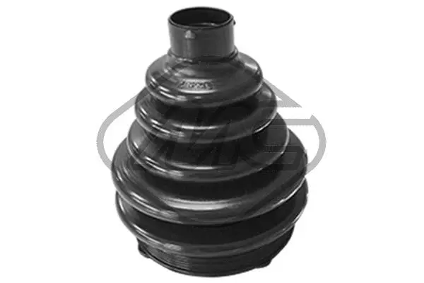 Joint-soufflet, arbre de commande Metalcaucho 10306