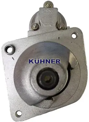Démarreur AD KÜHNER 254858