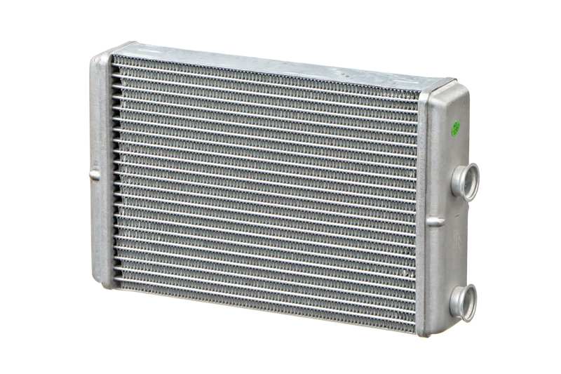 Système de chauffage A.Z. Meisterteile AZMT-45-032-1034