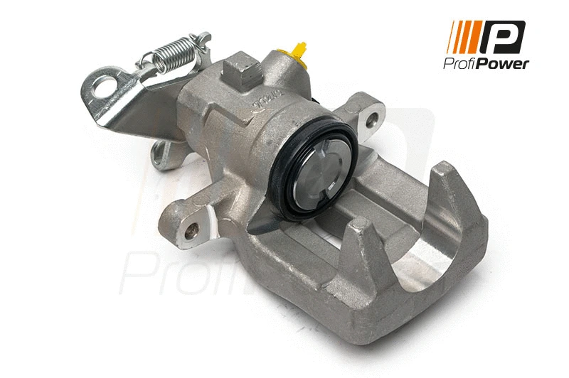 Étrier de frein ProfiPower 4B2051L