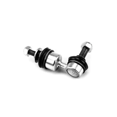 Stabilisateur, chassis SYD 2113014