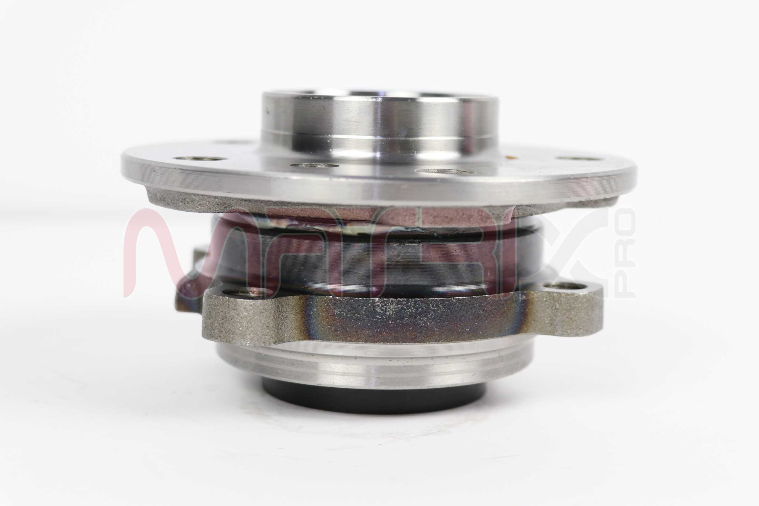Kit de roulements de roue MATRIX PRO MX01980045