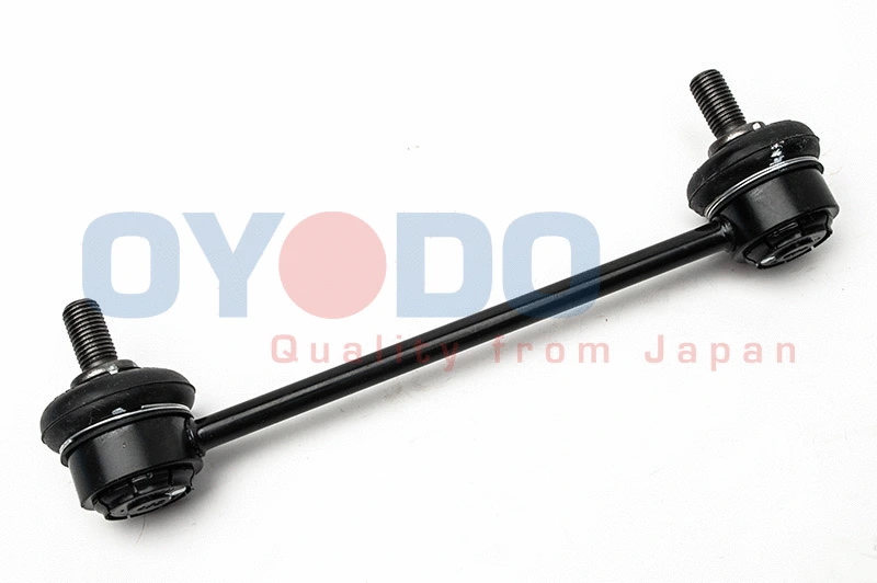 Entretoise/tige, stabilisateur Oyodo 60Z0340-OYO