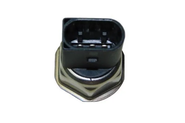 Capteur, pression de carburant AUTOMEGA 248299210