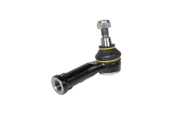 Rotule de barre de connexion ZentParts Z10850
