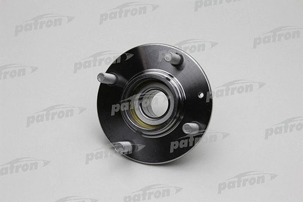 Kit de roulements de roue PATRON PBK6949H
