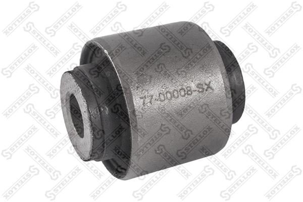 Suspension, bras de liaison STELLOX 77-00008-SX