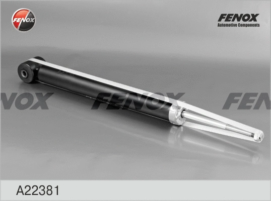 Amortisseur FENOX A22381