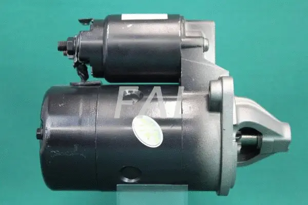 Démarreur FAL Anlasser- und Lichtmaschinenservice F002645/2