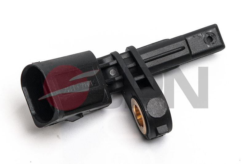 Capteur, vitesse de roue JPN 75E9244-JPN