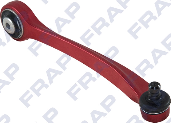 Bras de liaison, suspension de roue FRAP F3072FR