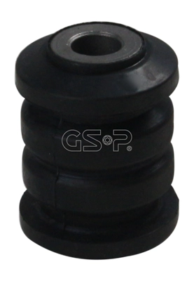 Suspension, bras de liaison GSP-BR 516300