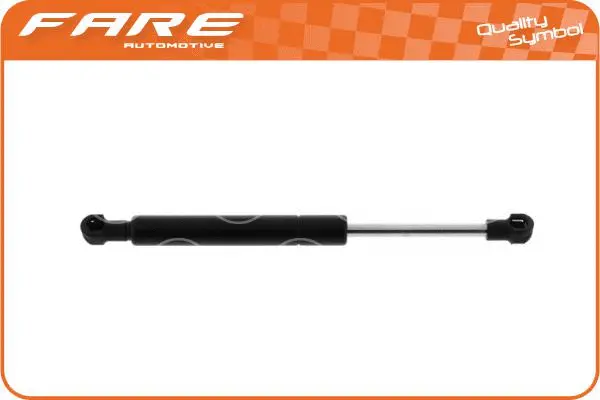 Vérin, capot-moteur FARE-CO 33945