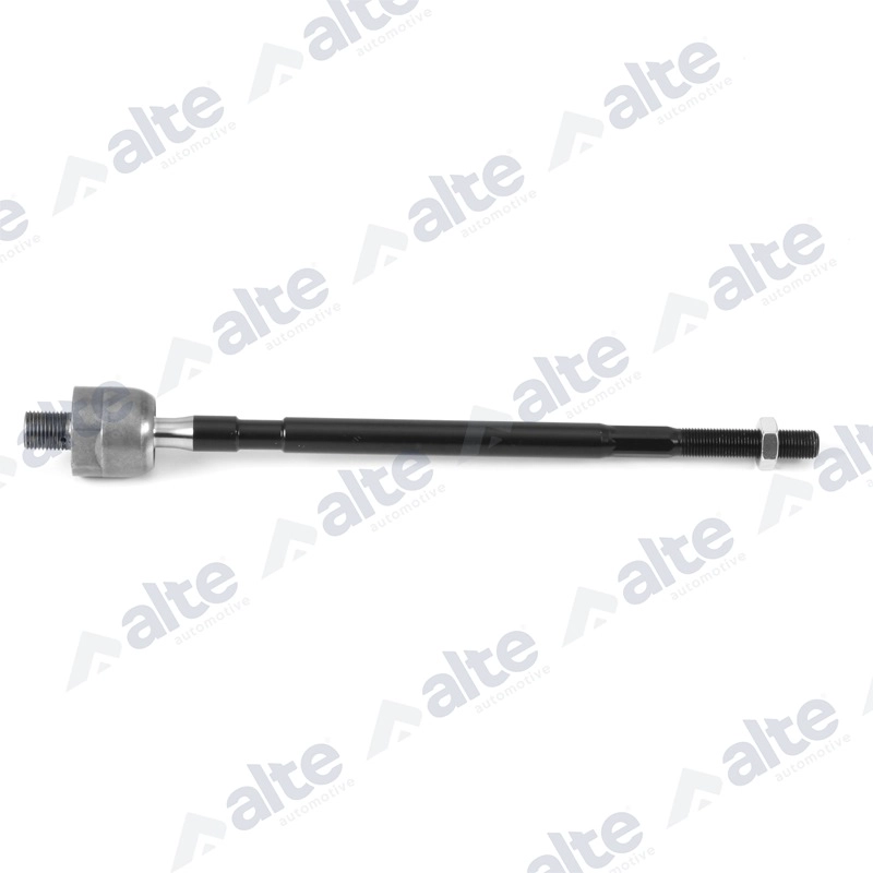 Rotule de direction intérieure, barre de connexion ALTE AUTOMOTIVE 80294AL