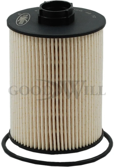 Filtre à carburant GOODWILL FG 110/1