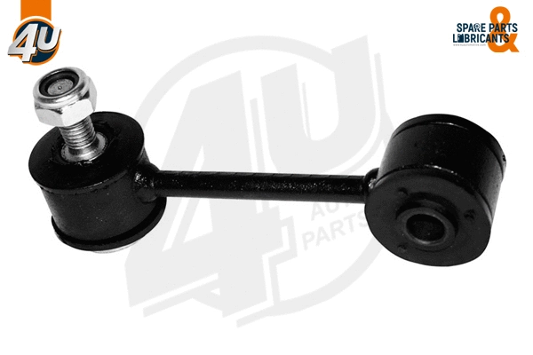 Entretoise/tige, stabilisateur 4U Autoparts F07297