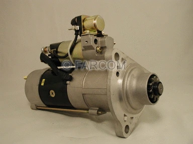 Démarreur FARCOM 106008