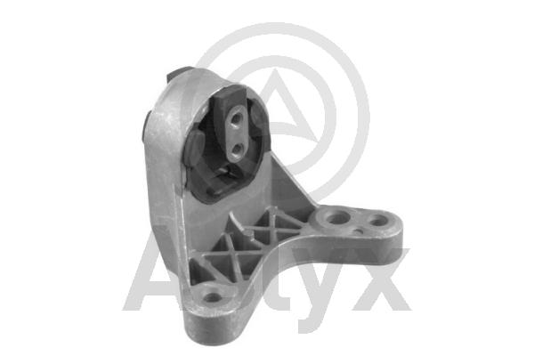 Support moteur Aslyx AS-201782