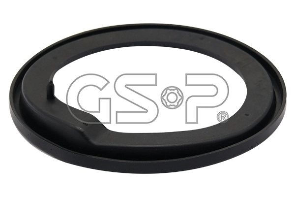 Patin de ressort GSP-BR 517664
