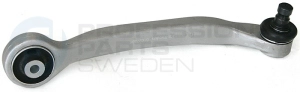 Bras de liaison, suspension de roue Professional Parts 61027505