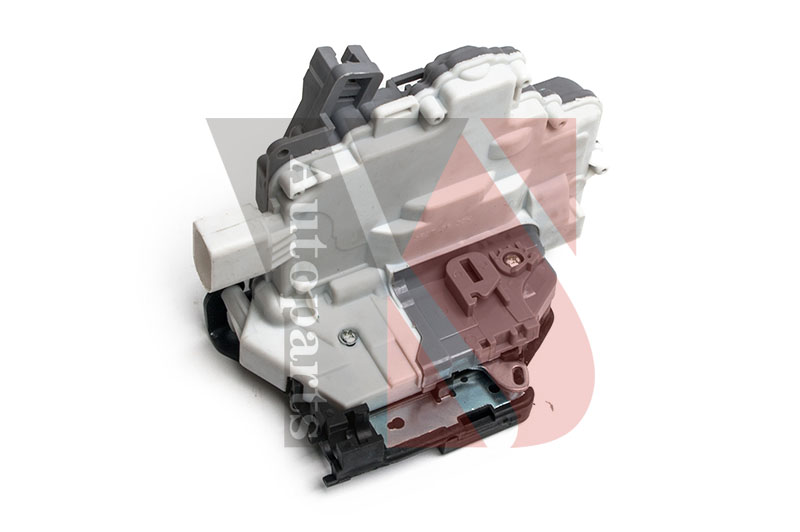 Serrure de porte YSPARTS YS-LK0117L