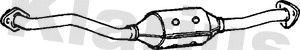 Catalyseur KLARIUS 311179