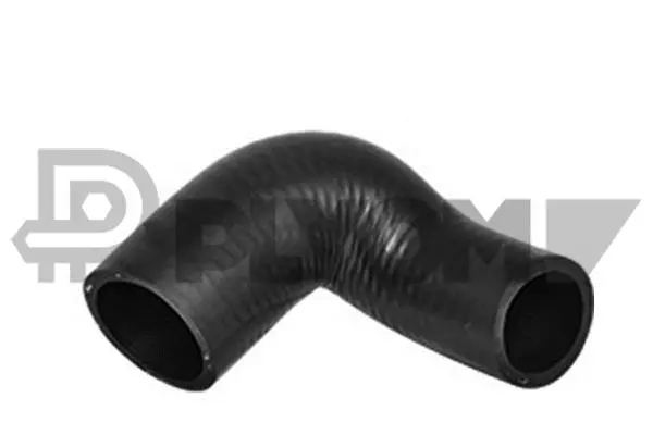 Gaine de suralimentation PLYOM P753051
