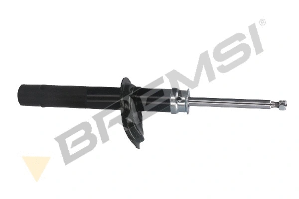 Amortisseur BREMSI SA0305