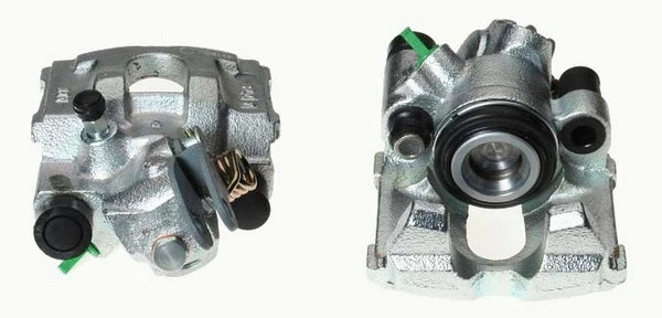Étrier de frein APC BS682454N