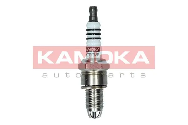Bougie d'allumage KAMOKA 7100511